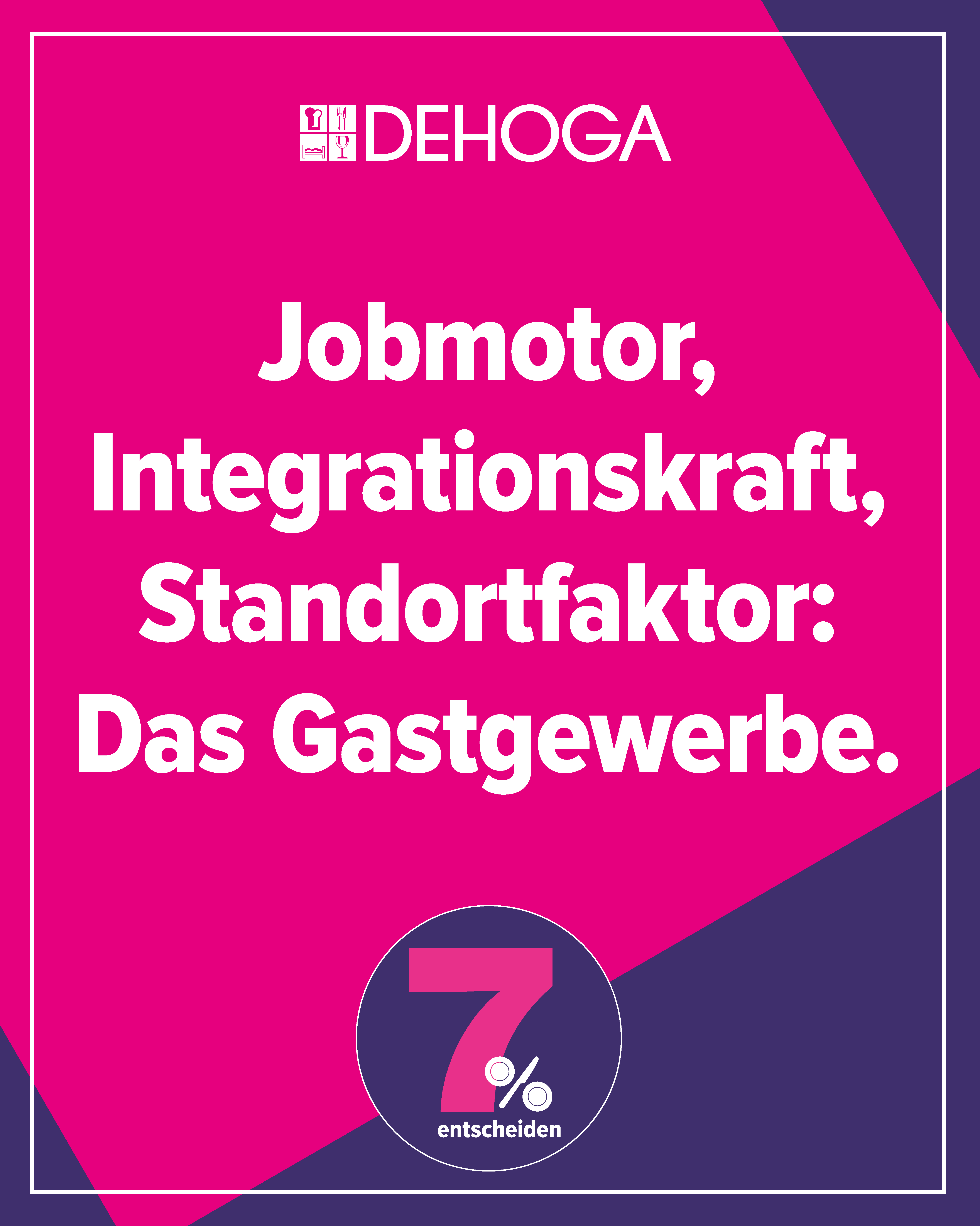Jobmotor