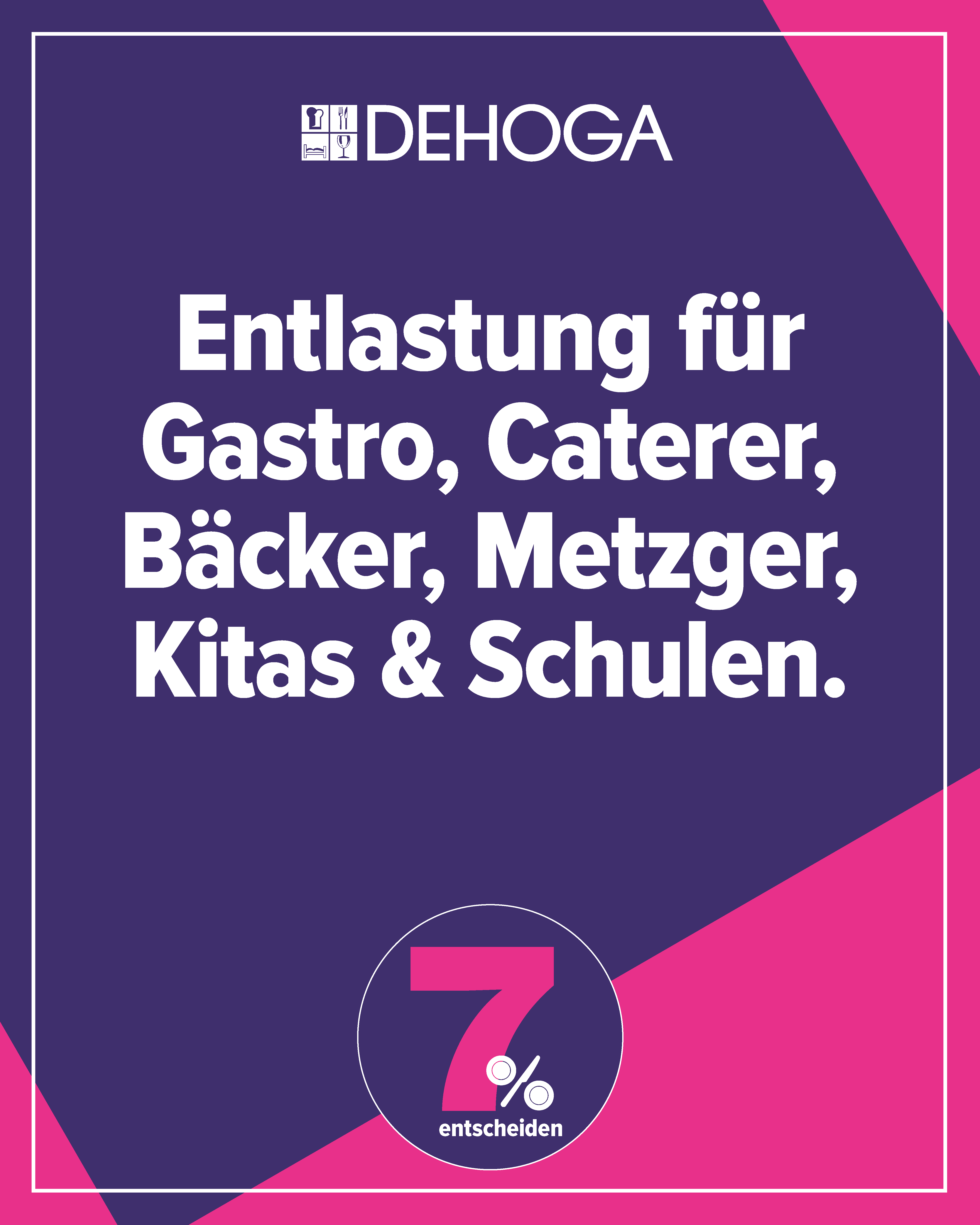 Regionale Wirtschaft